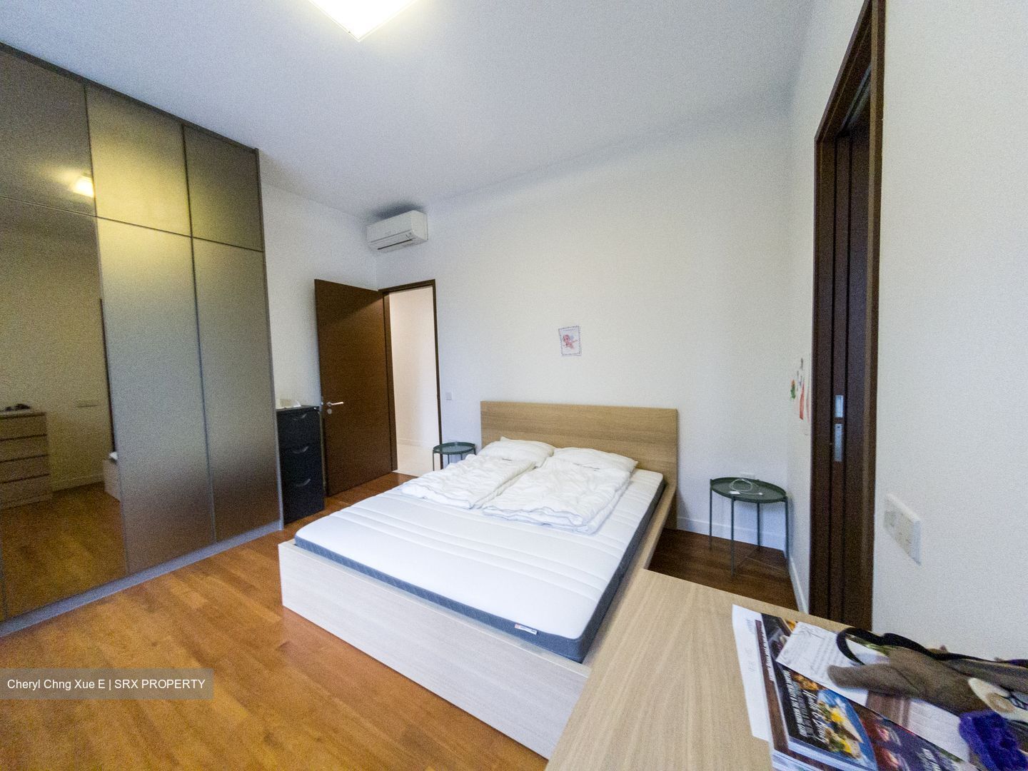 D'Leedon (D10), Condominium #382303811
